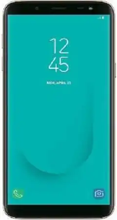  Samsung Galaxy J6 prices in Pakistan